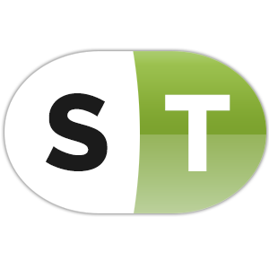 landing-page for Predz